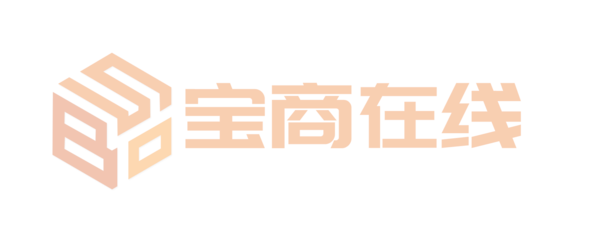 專業(yè)通風設備系統(tǒng)安裝服務 打造健康與高效的室內環(huán)境