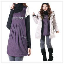 萌娃用品大放送 0-2歲寶寶服飾鞋帽與新安怡吸奶器轉(zhuǎn)讓指南