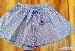 新店大酬賓 一站式嬰幼兒服飾與日用品盛宴，品質(zhì)生活從此開(kāi)始