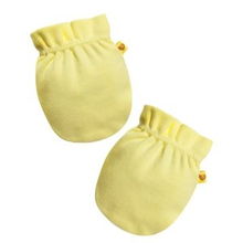 新生兒用品服裝鞋帽價(jià)格與比價(jià)導(dǎo)購(gòu)全攻略