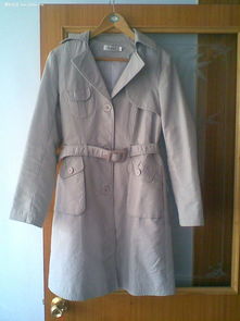 女裝精品 女士服飾 內(nèi)衣 婚紗 鞋帽 箱包