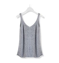服裝掛拍與電商產(chǎn)品拍攝 打造專業(yè)廣告的秘訣