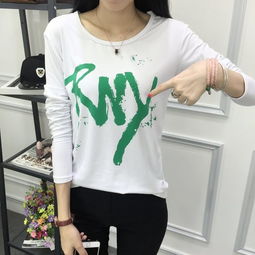 喀什男裝短袖T恤批發(fā)市場(chǎng)指南 低價(jià)貨源與選購(gòu)建議