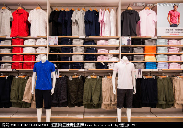 服裝鞋帽攝影的藝術(shù) 從光影到服飾完美的生活百科